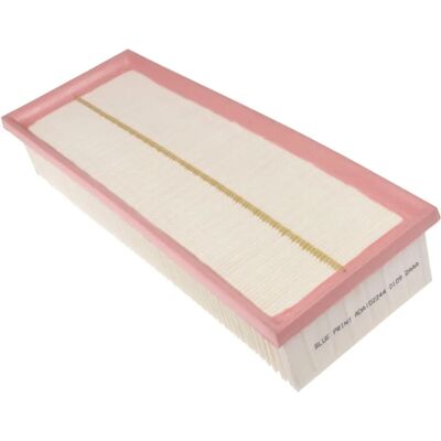 Filtro aria Blue Print ADA102244 - Filtro aria Filtro aria Blue Print ADA102244 - Filtro aria