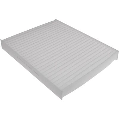 Blue Print ADG02558 - Filtro de aire para Hyundai Ix55 Blue Print ADG02558 - Filtro de aire para Hyundai Ix55
