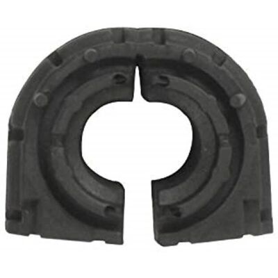 Audi Q3 19mm Stabilisatorbuchse - Fahrwerkslager Audi Q3 19mm Stabilisatorbuchse - Fahrwerkslager