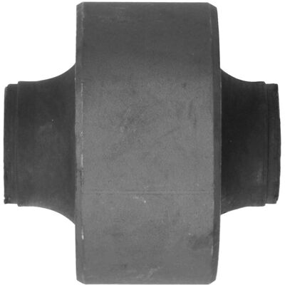 Blue Print ADH28097 Styrestang Silent Block - Styrestang Blue Print ADH28097 Styrestang Silent Block - Styrestang