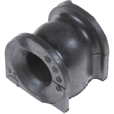 Blue Print GOM-490 Forhjulsstabilisator gummi Blue Print GOM-490 Forhjulsstabilisator gummi