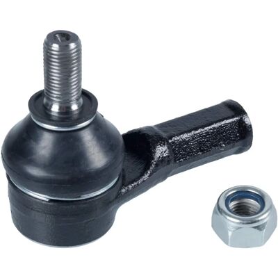 BLUE PRINT styrestang - ADK88744 - Foraksel BLUE PRINT styrestang - ADK88744 - Foraksel