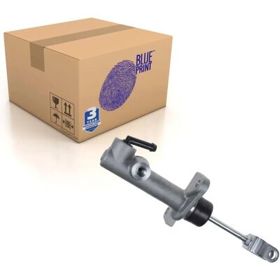 BLUE PRINT ADG03404 - Koblingscylinder - 3 års garanti BLUE PRINT ADG03404 - Koblingscylinder - 3 års garanti