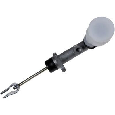 BLUE PRINT ADG03432 Clutch Pump - Clutch Pump BLUE PRINT ADG03432 Clutch Pump - Clutch Pump