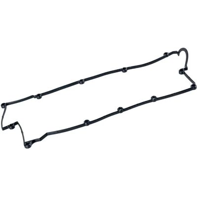 Blue Print ADG06747 Dichtung - Ventildeckel Blue Print ADG06747 Dichtung - Ventildeckel