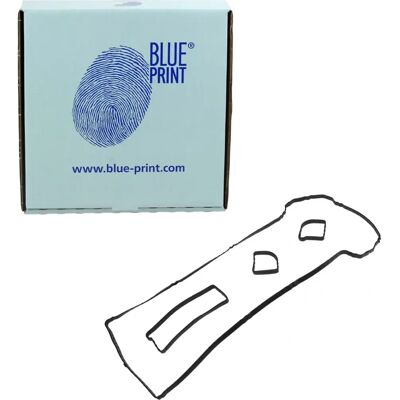 Blue Print Uszczelka pokrywy głowicy - Zestaw uszczelek Blue Print Uszczelka pokrywy głowicy - Zestaw uszczelek