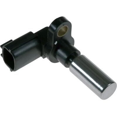 Sensor de Posición del Árbol de Levas ADN17212 - Pieza de coche Sensor de Posición del Árbol de Levas ADN17212 - Pieza de coche