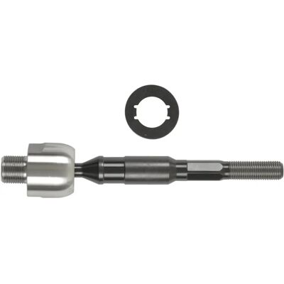 Barra axial Blue Print para Honda Civic - 175mm, M14/M20, esquerdo/direito dianteiro Barra axial Blue Print para Honda Civic - 175mm, M14/M20, esquerdo/direito dianteiro