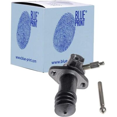 Blue Print ADG03602 - Cilindro esclavo de embrague Blue Print ADG03602 - Cilindro esclavo de embrague
