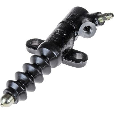 Blue Print ADG03609 - Clutch Slave Cylinder Blue Print ADG03609 - Clutch Slave Cylinder