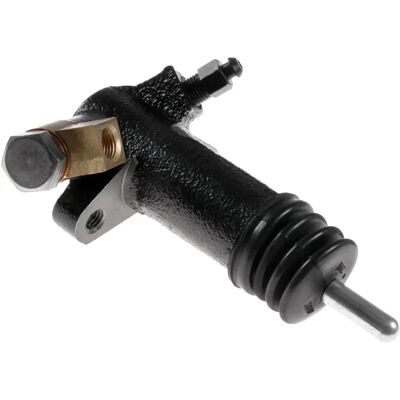 Blue Print Hyundai Accent Getz - Clutch Slave Cylinder Blue Print Hyundai Accent Getz - Clutch Slave Cylinder