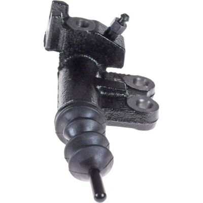 Blue Print ADG03634 - Kuppelingsslave til Hyundai Terracan Blue Print ADG03634 - Kuppelingsslave til Hyundai Terracan