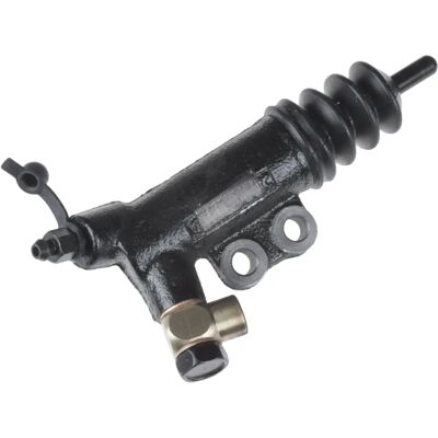 Blue Print Υδραυλικός κύλινδρος συμπλέκτη - Hyundai i20, Getz, Matrix - OEM Ανταλλακτικό Blue Print Υδραυλικός κύλινδρος συμπλέκτη - Hyundai i20, Getz, Matrix - OEM Ανταλλακτικό