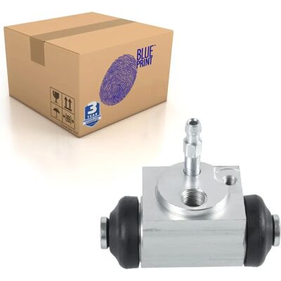 Blue Print ADC44444 Hjulbromscylinder - Hjulbromscylinder Blue Print ADC44444 Hjulbromscylinder - Hjulbromscylinder
