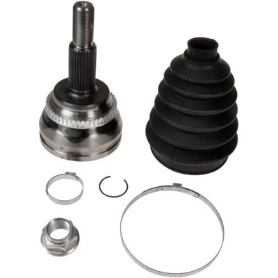 Kit giunti di trasmissione Toyota - Adatto per Previa, Estima, Avensis, Verso Kit giunti di trasmissione Toyota - Adatto per Previa, Estima, Avensis, Verso
