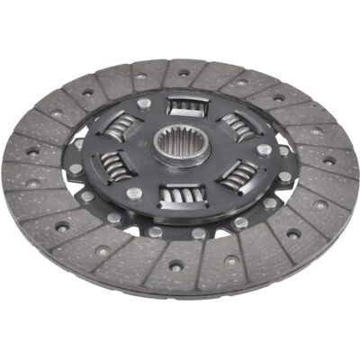 Blue Print ADT33194 - Disc de Cuplu 225mm 21 Dinți pentru Toyota Avensis II Blue Print ADT33194 - Disc de Cuplu 225mm 21 Dinți pentru Toyota Avensis II