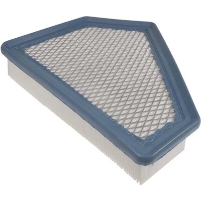 Filtro de aire Blue Print ADA102245 - Cadillac CTS II Filtro de aire Blue Print ADA102245 - Cadillac CTS II