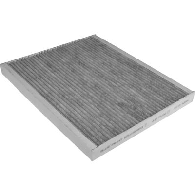 Opel Corsa D - Aktivkohlefilter Opel Corsa D - Aktivkohlefilter