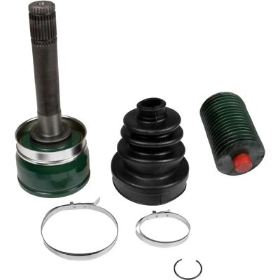 Blue Print ADN18955 CV-ledd - CV joint Blue Print ADN18955 CV-ledd - CV joint