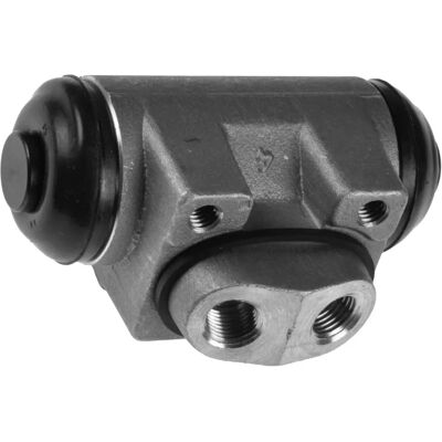 Hyundai ADG044104 Aluminium Vänster bakhjulscylinder - Bakhjulscylinder Hyundai ADG044104 Aluminium Vänster bakhjulscylinder - Bakhjulscylinder