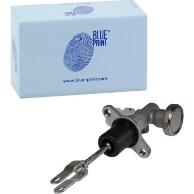 Blue Print ADN13482C - Koppeling Geberzylinder for Nissan & Renault Blue Print ADN13482C - Koppeling Geberzylinder for Nissan & Renault