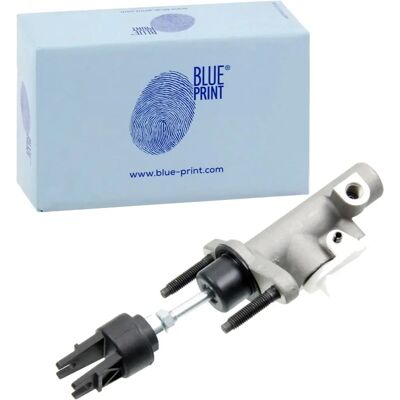 Blue Print ADT334131 - Κυλινδράς Συμπλέκτη Blue Print ADT334131 - Κυλινδράς Συμπλέκτη