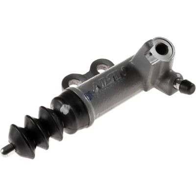 Blue Print ADT33690 - Koblingslidskylinder Blue Print ADT33690 - Koblingslidskylinder