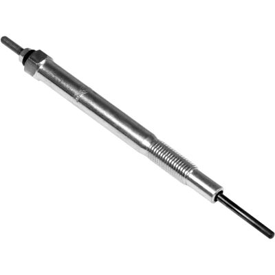 Blue Print ADM51813 Glødestift - Glødestift, 11V, M10x1.25, 158mm Blue Print ADM51813 Glødestift - Glødestift, 11V, M10x1.25, 158mm