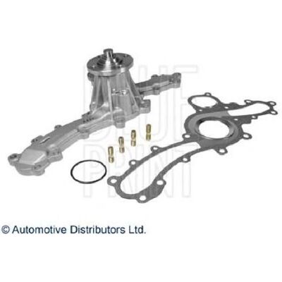 Blue Print ADT391102 - Pompă de apă pentru Toyota Land Cruiser & Hilux Blue Print ADT391102 - Pompă de apă pentru Toyota Land Cruiser & Hilux