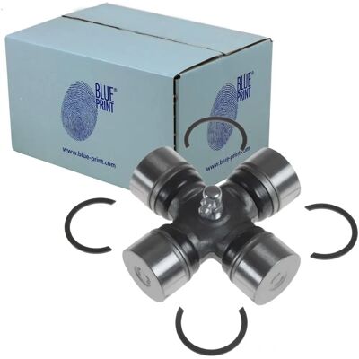 Blue Print ADG03905 - Amortisseur de vibrations d'arbre de transmission Blue Print ADG03905 - Amortisseur de vibrations d'arbre de transmission