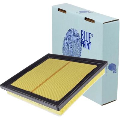 Blue Print ADT322111 Ilmansuodatin - Ilmansuodatin Blue Print ADT322111 Ilmansuodatin - Ilmansuodatin