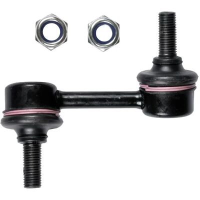 Blue Print ADH28574 Stabiliseringsstang - Til Honda Accord Blue Print ADH28574 Stabiliseringsstang - Til Honda Accord