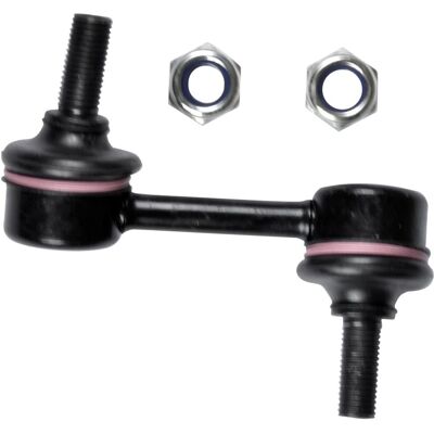 Blue Print ADH28575 Stabiliseringslenke - Stabiliseringslenke til Honda Accord foran højre Blue Print ADH28575 Stabiliseringslenke - Stabiliseringslenke til Honda Accord foran højre