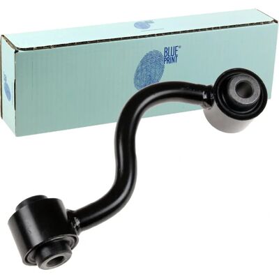 Blue Print ADN18596 Συνδετικό σταθεροποιητή - Nissan Qashqai/X-Trail Blue Print ADN18596 Συνδετικό σταθεροποιητή - Nissan Qashqai/X-Trail