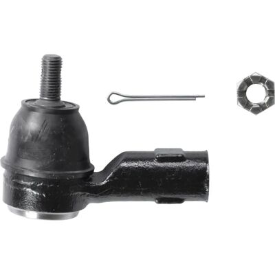 Blue Print Model ADG087160 - Styrstangende for Hyundai I10 og Kia Picanto Blue Print Model ADG087160 - Styrstangende for Hyundai I10 og Kia Picanto