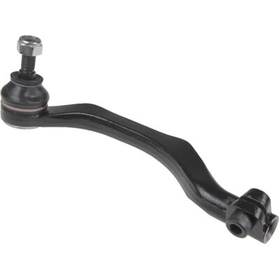 Blue Print Mini Cooper Stuurkogel - R55-R59 Blue Print Mini Cooper Stuurkogel - R55-R59