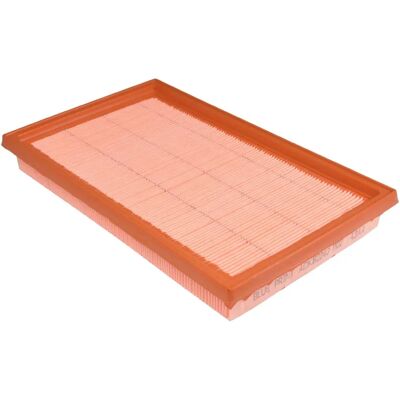 Blue Print ADK82242 - Filtro Aria Blue Print ADK82242 - Filtro Aria
