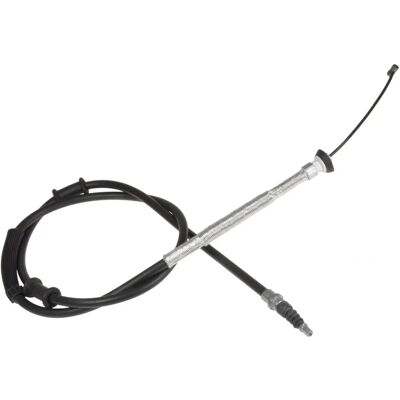 Alfa Romeo Håndbremsekabel 50519020 - Håndbremsekabel Alfa Romeo Håndbremsekabel 50519020 - Håndbremsekabel