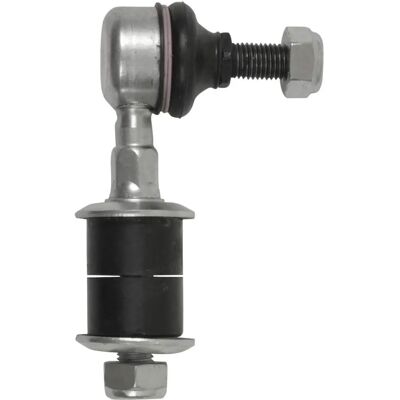Blue Print Stabilointivarsi ADC48538 - Stabilointivarsi Mitsubishi Outlanderille Blue Print Stabilointivarsi ADC48538 - Stabilointivarsi Mitsubishi Outlanderille