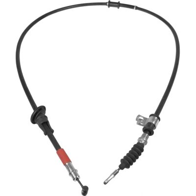 Blue Print Mitsubishi Space Star Venstre Bagbremsekabel ADC446185 Blue Print Mitsubishi Space Star Venstre Bagbremsekabel ADC446185