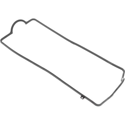 Blue Print Add66715 Ventilstötdämpfungsdichtung - Valve Lifter Gasket Blue Print Add66715 Ventilstötdämpfungsdichtung - Valve Lifter Gasket