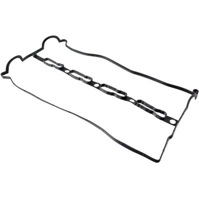Blue Print Kia Carnival Toppakningsdæksel Gasket - Cylinderhoveddæksel Tætning Blue Print Kia Carnival Toppakningsdæksel Gasket - Cylinderhoveddæksel Tætning