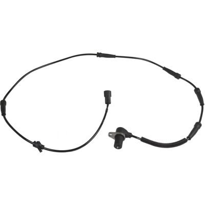 Blue Print Kia Carnival Vorderachse Raddrehzahlsensor - ABS Sensor Blue Print Kia Carnival Vorderachse Raddrehzahlsensor - ABS Sensor
