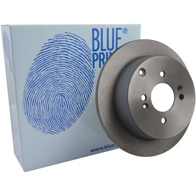 BLUE PRINT ADG04388 Disco freno posteriore - Disco freno BLUE PRINT ADG04388 Disco freno posteriore - Disco freno