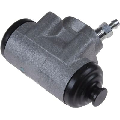 Hyundai ADG04431 Hjulcylinder - Bak Høyre 22,2mm - 3 Års Garanti Hyundai ADG04431 Hjulcylinder - Bak Høyre 22,2mm - 3 Års Garanti