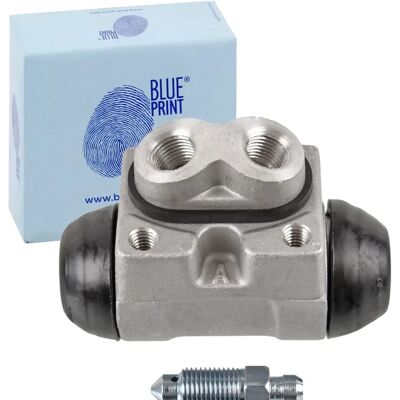 Blue Print ADG04434 Hjulsbremsecylinder - Hjulsbremsecylinder Blue Print ADG04434 Hjulsbremsecylinder - Hjulsbremsecylinder