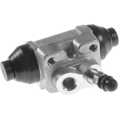 Blue Print ADG04437 Baghjul bremsecylinder til Honda Civic Hyundai - Hjulbremsesystem Blue Print ADG04437 Baghjul bremsecylinder til Honda Civic Hyundai - Hjulbremsesystem
