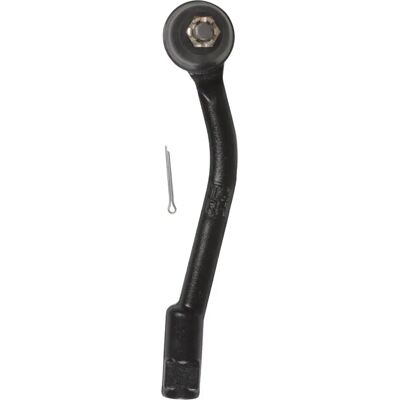 Blue Print ADG087167 - Suspension Part - 3 years warranty Blue Print ADG087167 - Suspension Part - 3 years warranty