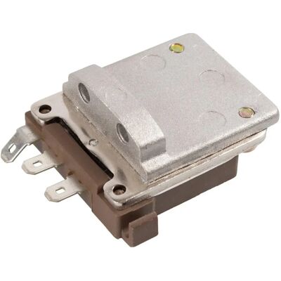 Blue Print ADH21485 Modul de aprindere - Pentru Honda CR-V 2.0 16V Blue Print ADH21485 Modul de aprindere - Pentru Honda CR-V 2.0 16V