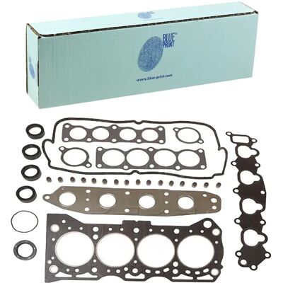Blue Print ADK86228 Set garnituri cap motor - Suzuki Vitara Blue Print ADK86228 Set garnituri cap motor - Suzuki Vitara